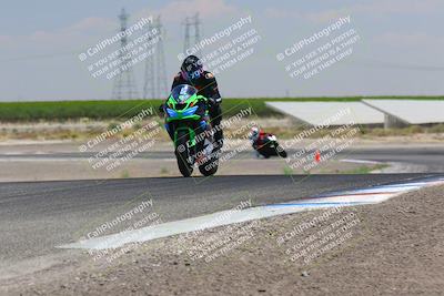 media/Jul-16-2022-Pacific Track Time (Sat) [[90431fc004]]/B Group/1220pm (wheelie Bump)/